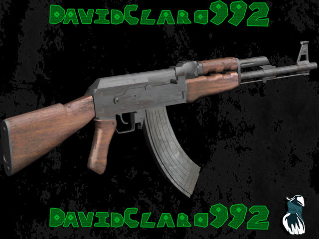 mod