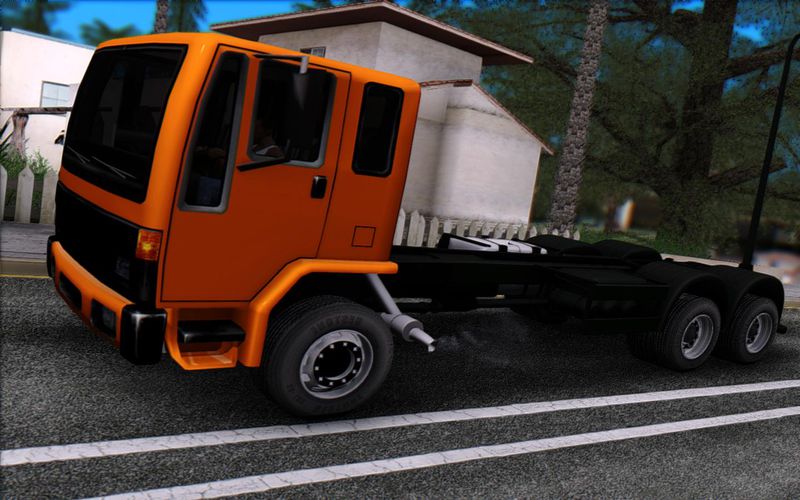 mod