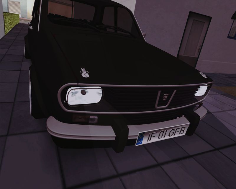 mod