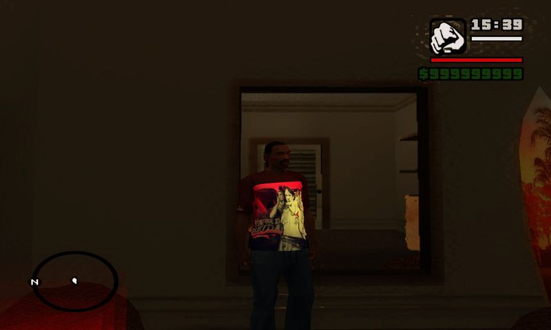 mod