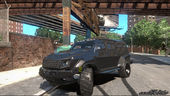 GTA V Insurgent2
