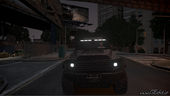 GTA V Insurgent2