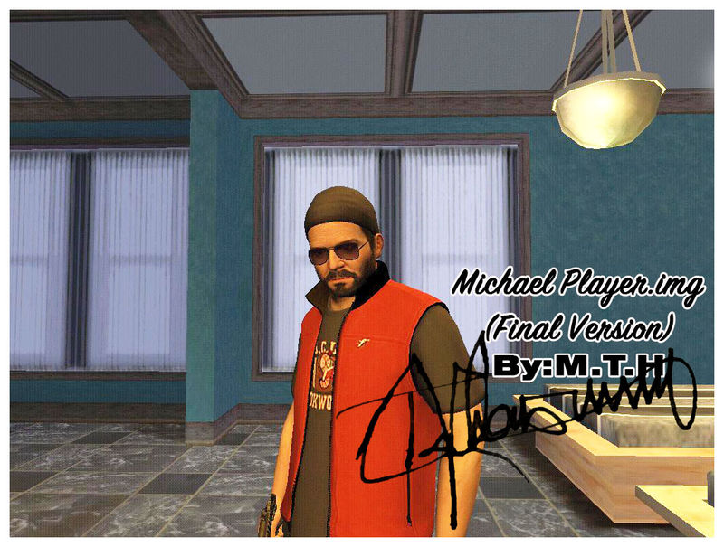 mod