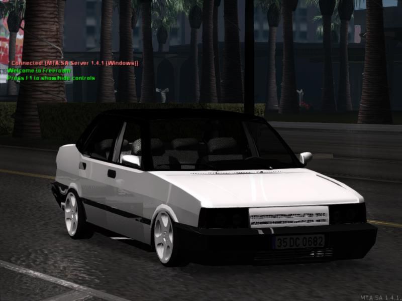 mod