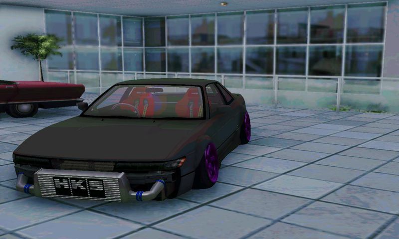 mod