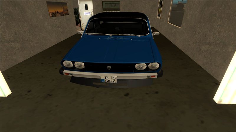 mod