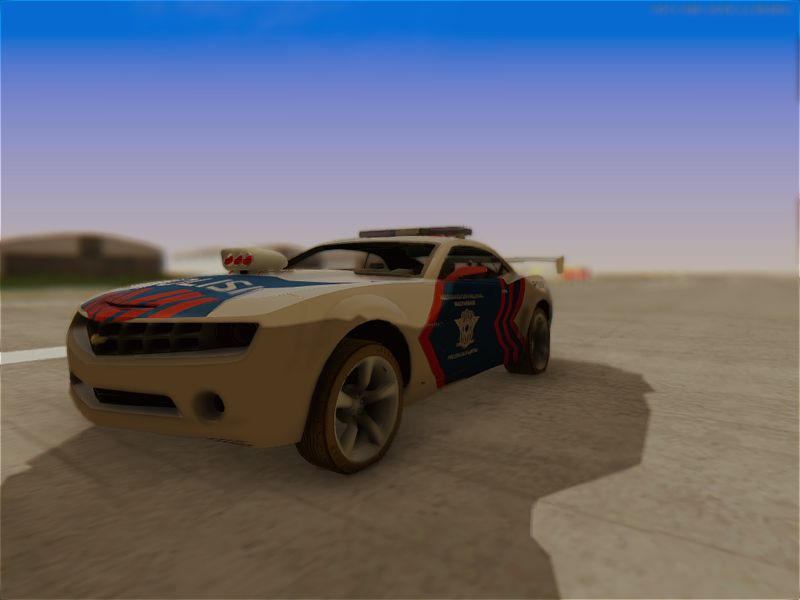 mod