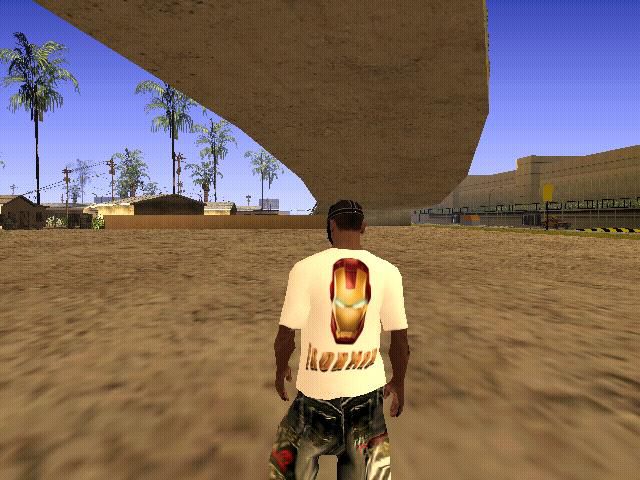 mod