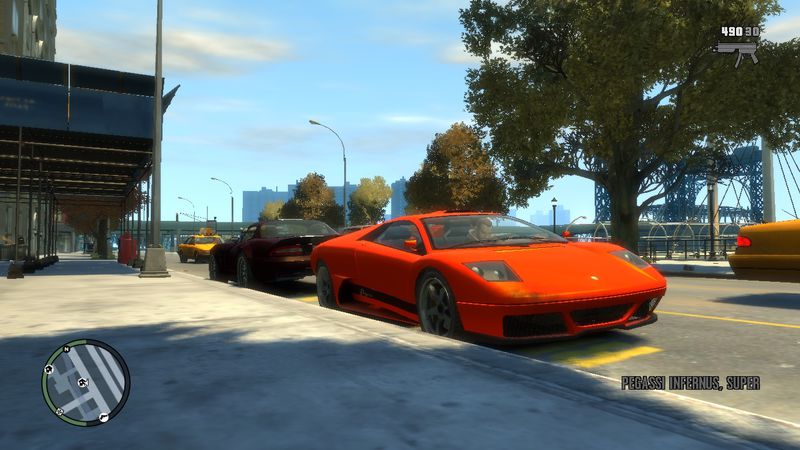 mod