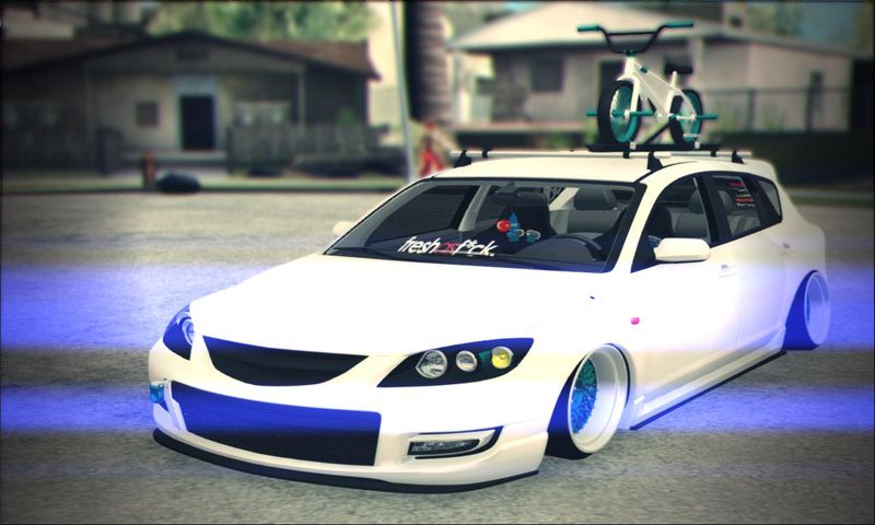 mod