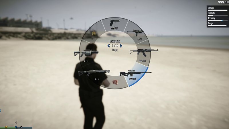 mod