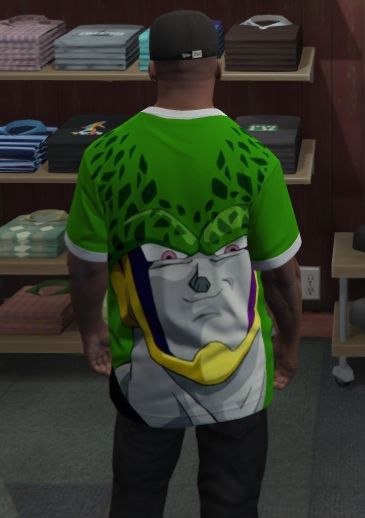 mod