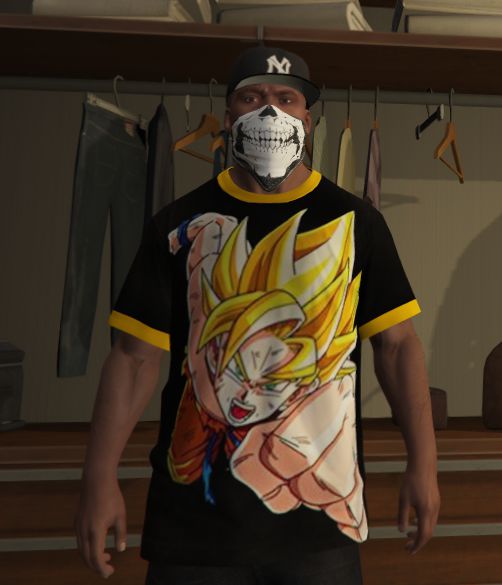 mod