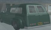 Chevrolet 56