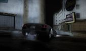 TC: GTA:V for GTA: San Andreas 2015