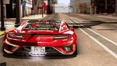 ENB PizX v2