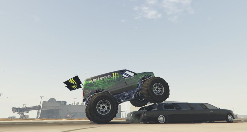 mod