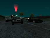 AREA 51 (69)