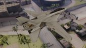 F-14A Tomcat VF-21