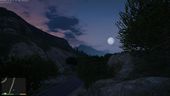 ReShade SweetFX Graphics Mod 2015 Edited by MYGTX460