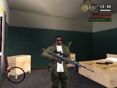 DSR50