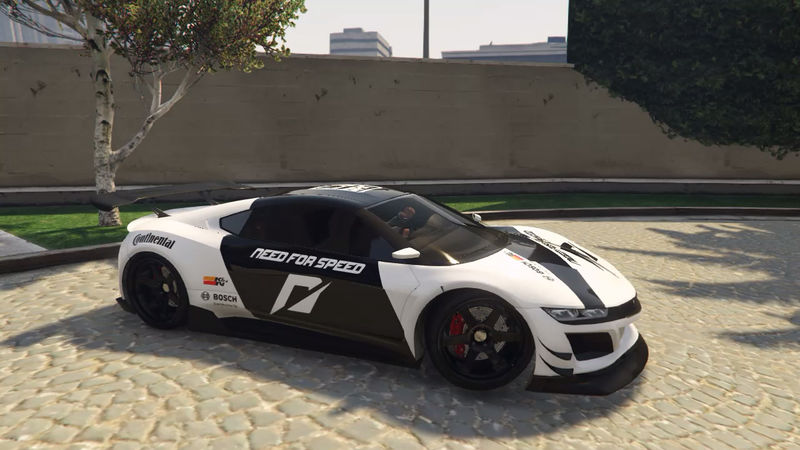 mod
