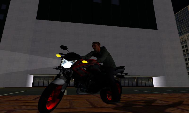 mod