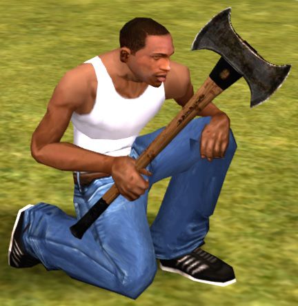 mod