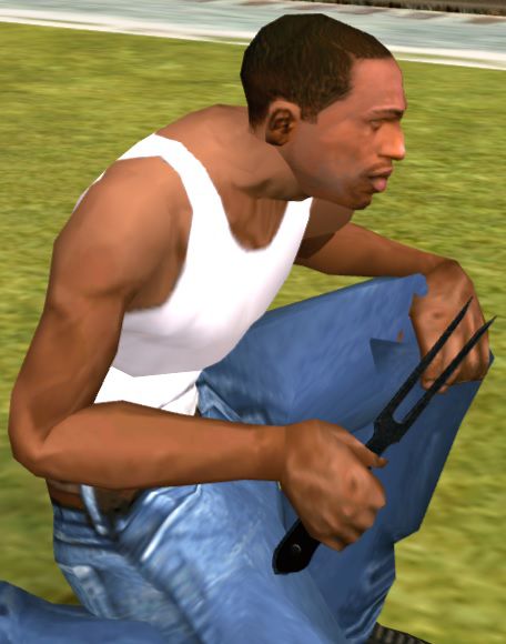 mod