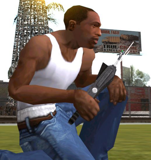 mod