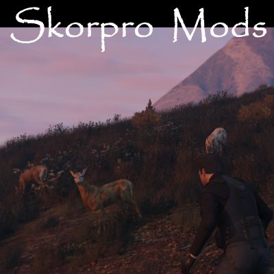 mod