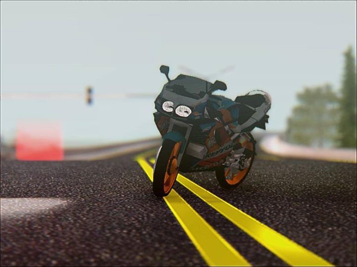 mod