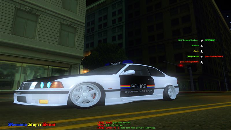 mod