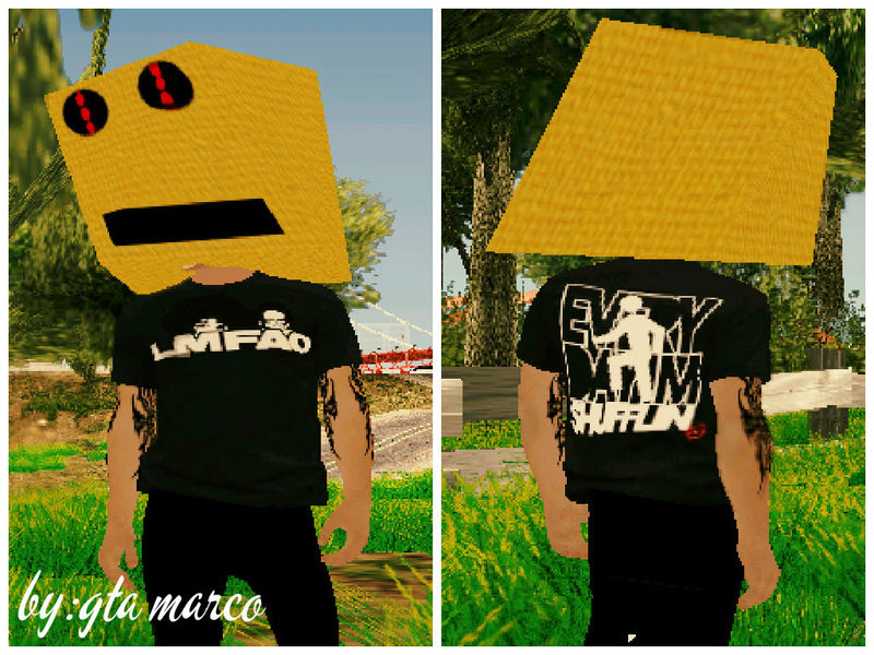 mod
