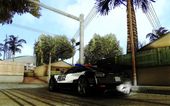 NFS18 Koenigsegg Agera R