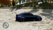 GTA IV SULTAN SULTAN-RS