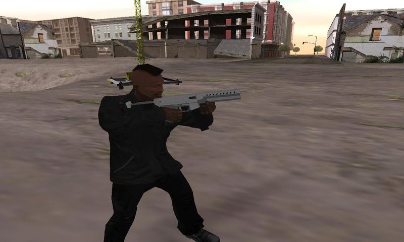 mod