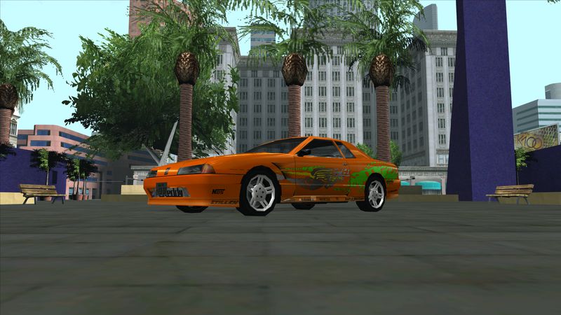mod