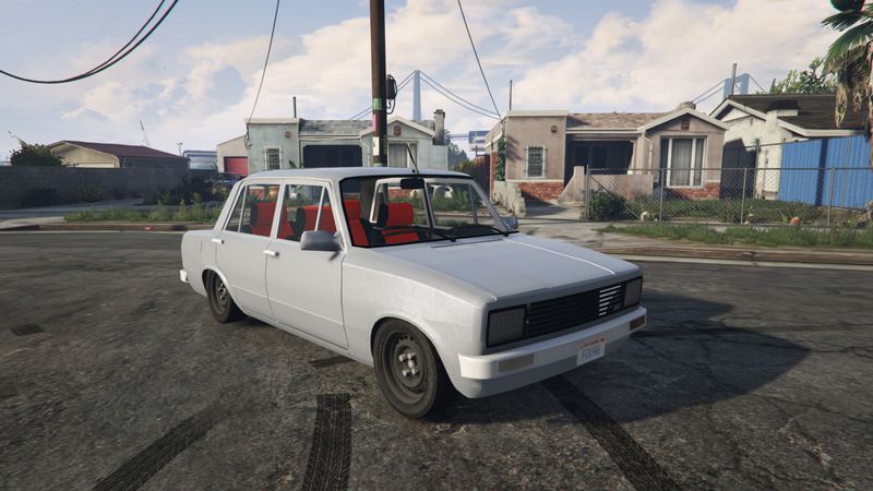 mod