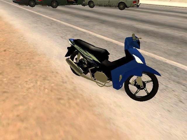 mod
