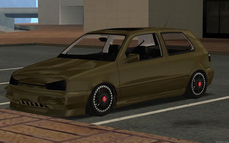 mod