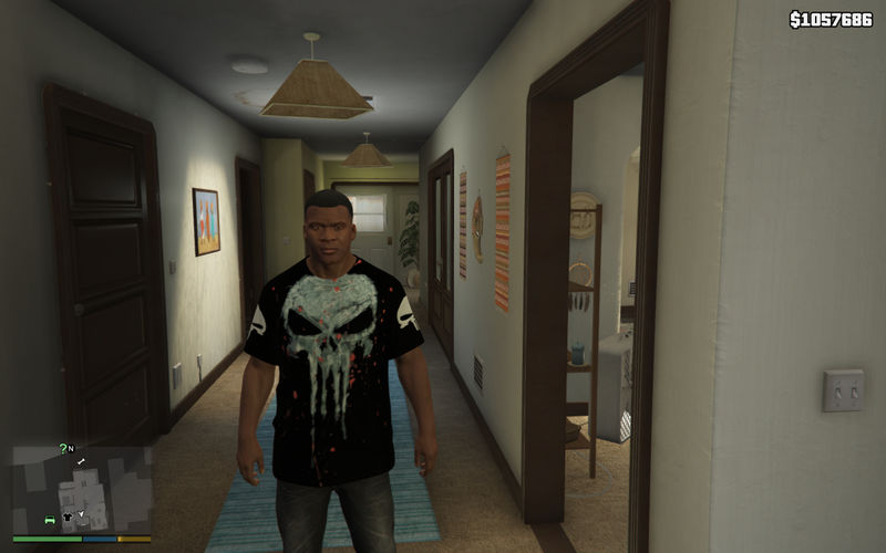 mod