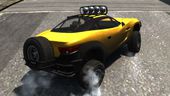 Coil Brawler [V1.3]
