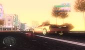 ENB Low