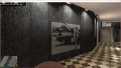Franklin Home Texture