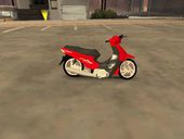 Guerrero Trip 110