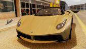 Pegassi
