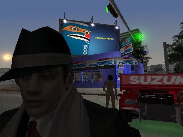mod