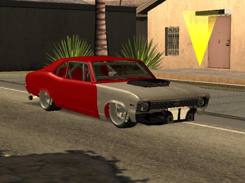 mod