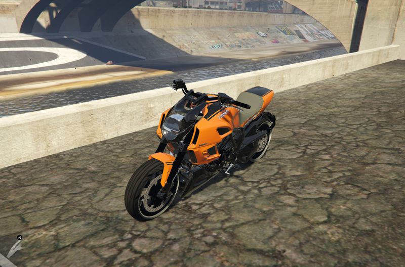 mod
